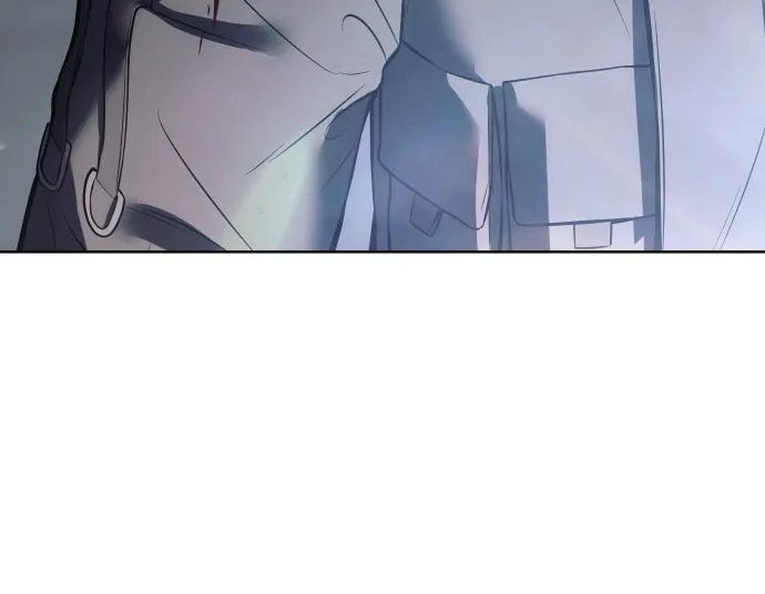 Baek XX Chapter 75 page 135 - 