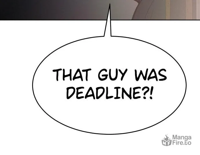 Baek XX Chapter 75 page 137 - 