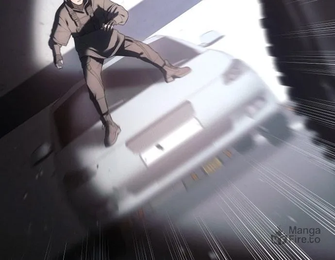 Baek XX Chapter 75 page 139 - 