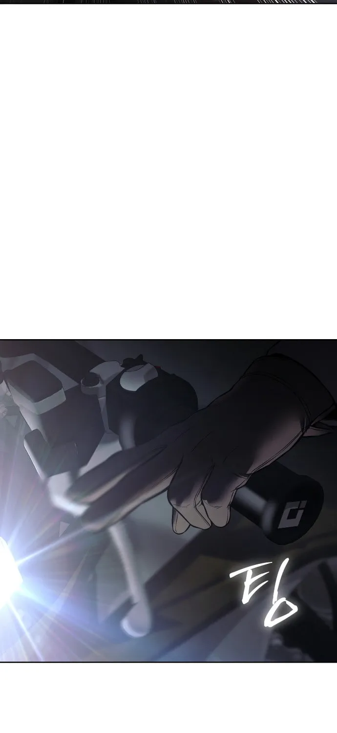 Baek XX Chapter 75 page 140 - 
