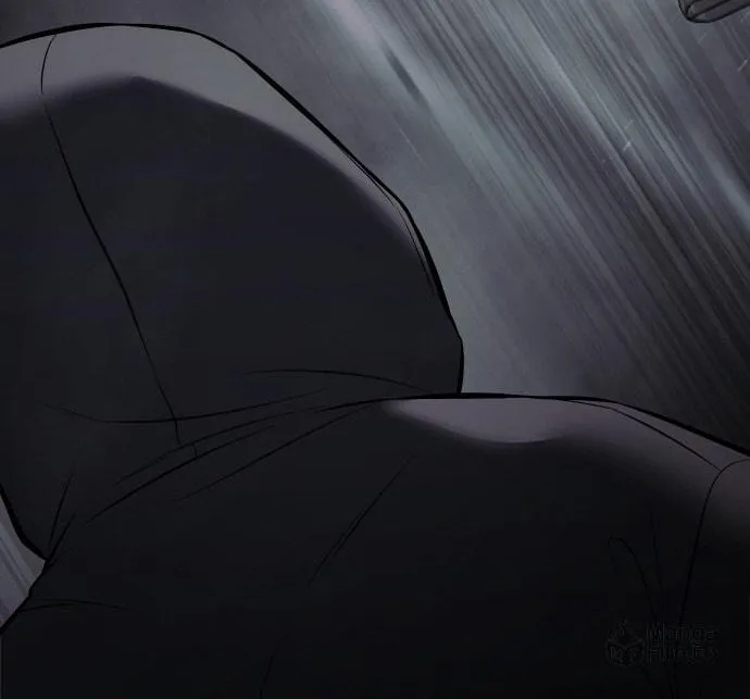 Baek XX Chapter 75 page 143 - 