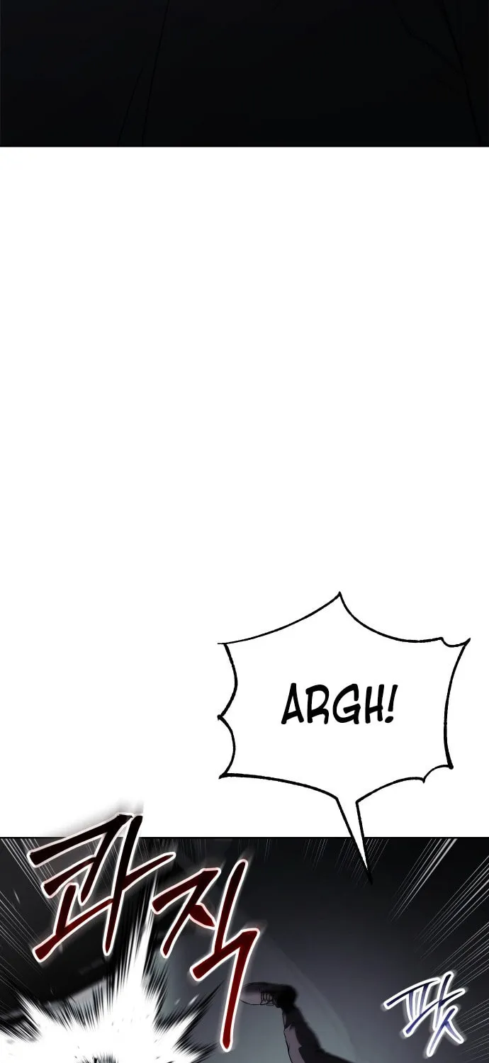 Baek XX Chapter 75 page 144 - 