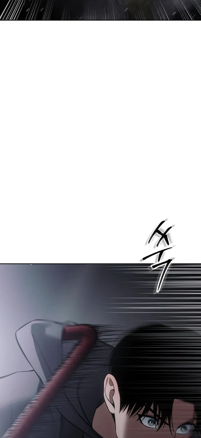 Baek XX Chapter 75 page 146 - 