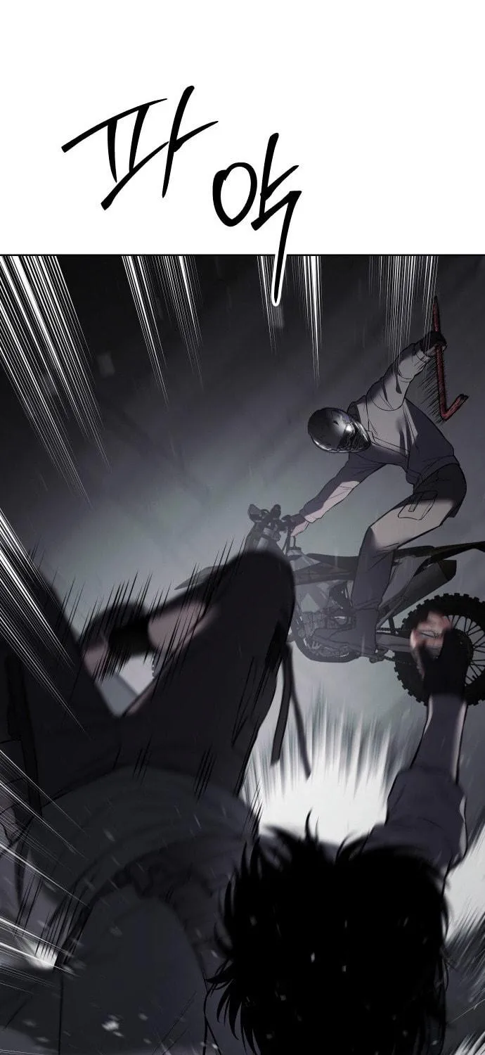 Baek XX Chapter 75 page 148 - 