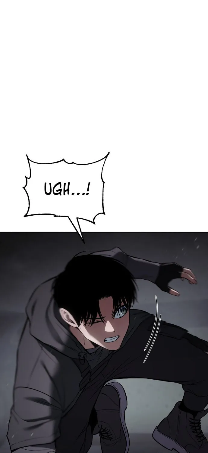 Baek XX Chapter 75 page 150 - 