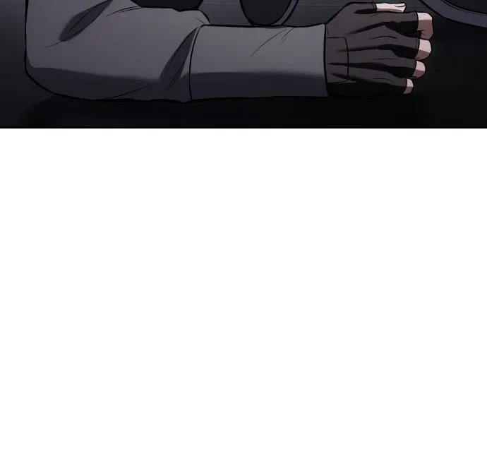 Baek XX Chapter 75 page 151 - 