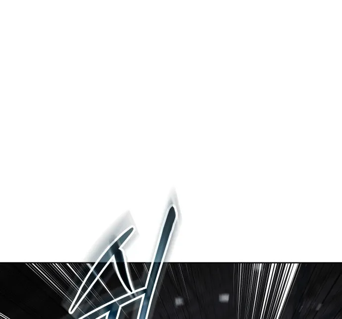 Baek XX Chapter 75 page 153 - 