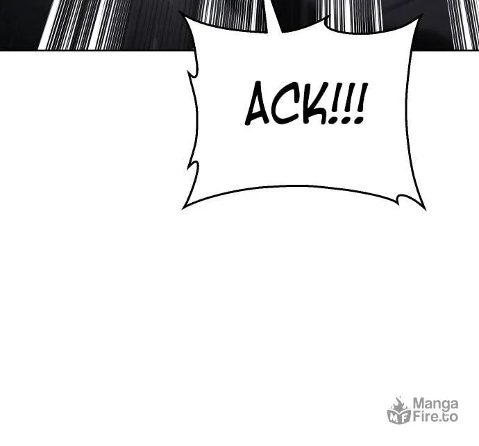 Baek XX Chapter 75 page 155 - 