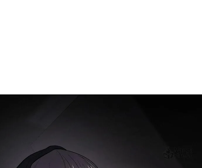 Baek XX Chapter 75 page 17 - 