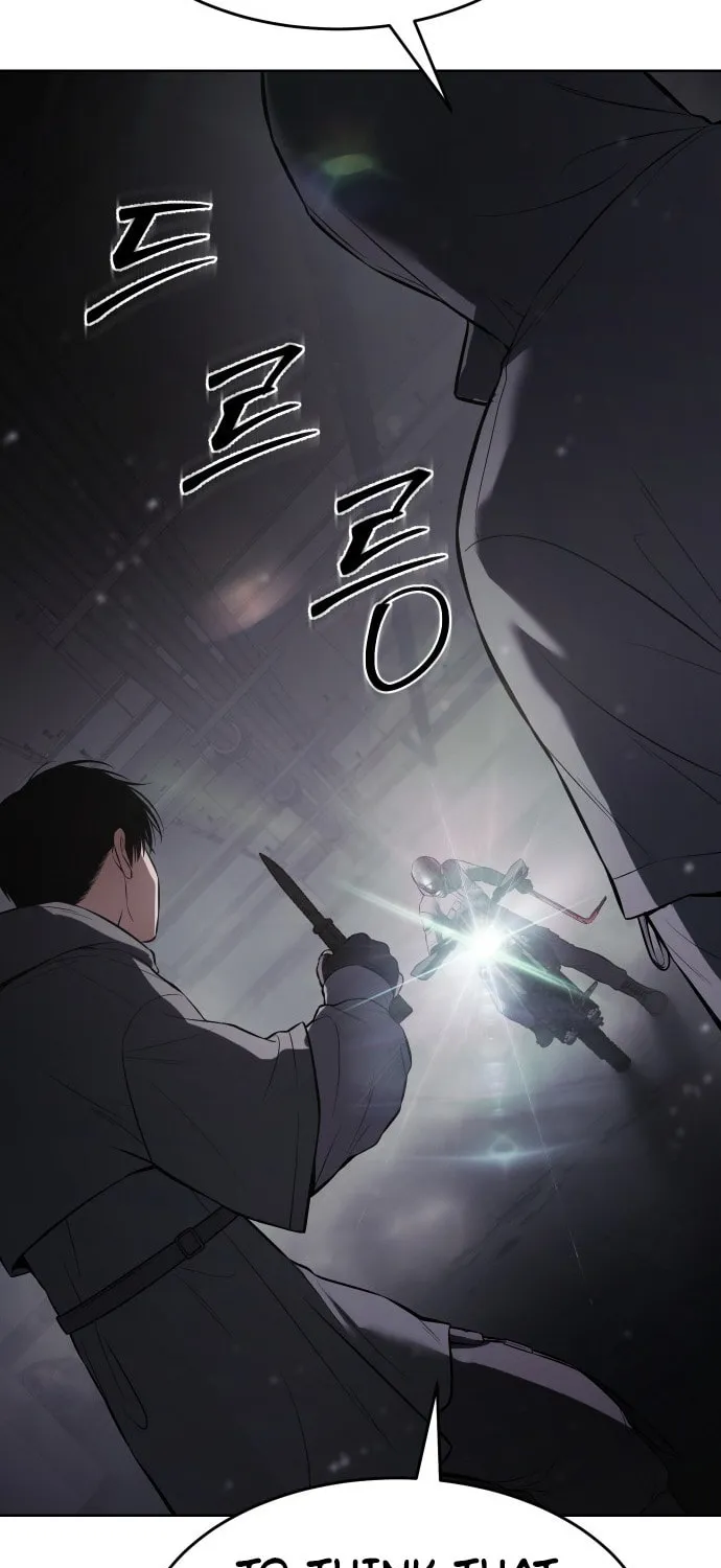 Baek XX Chapter 75 page 162 - 