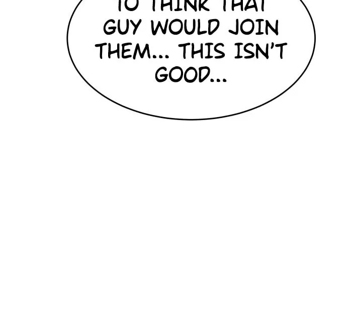 Baek XX Chapter 75 page 163 - 