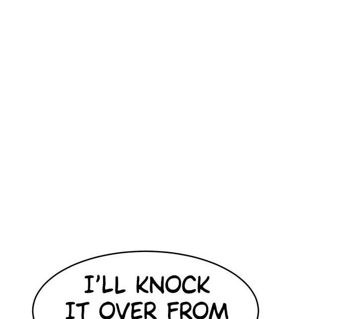 Baek XX Chapter 75 page 165 - 