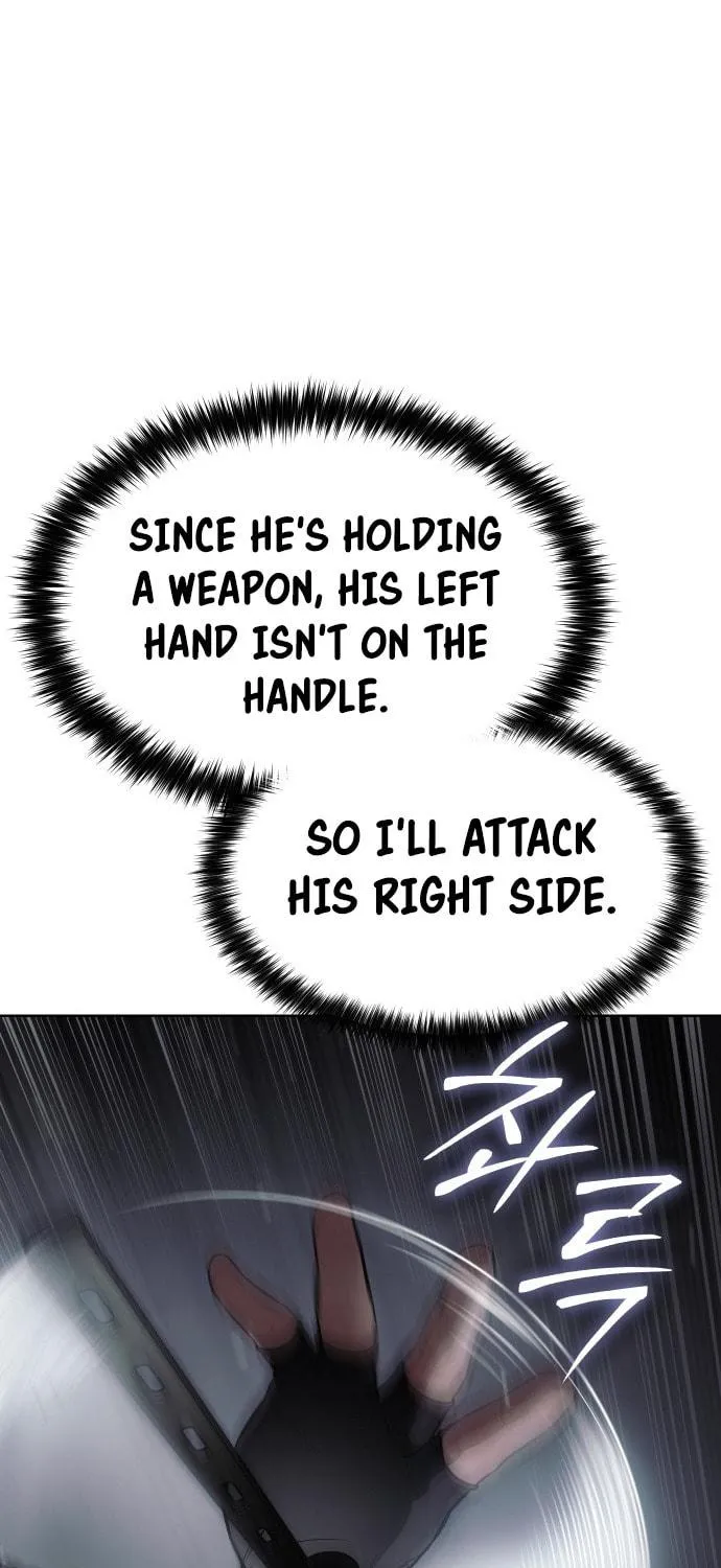 Baek XX Chapter 75 page 168 - 