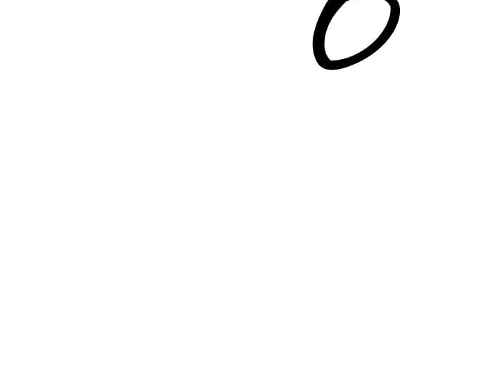Baek XX Chapter 75 page 171 - 
