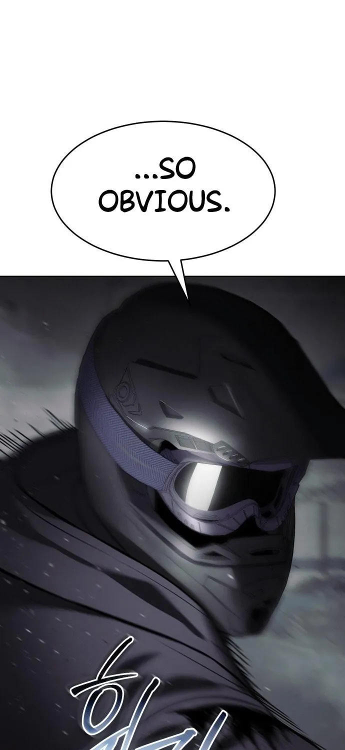 Baek XX Chapter 75 page 172 - 