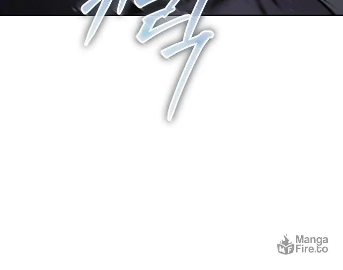 Baek XX Chapter 75 page 173 - 