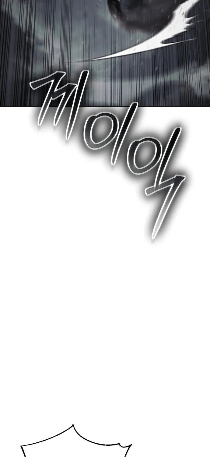 Baek XX Chapter 75 page 176 - 