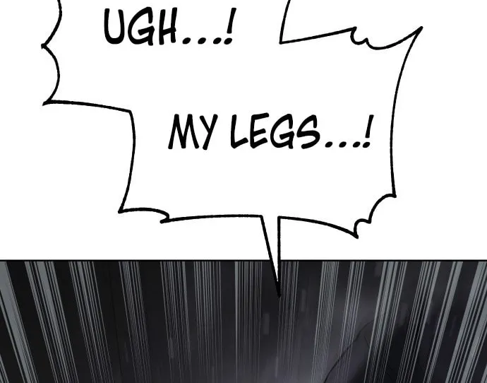 Baek XX Chapter 75 page 177 - 