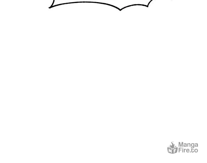 Baek XX Chapter 75 page 179 - 