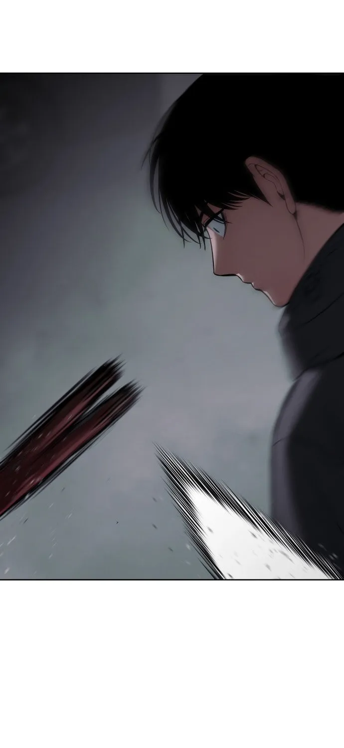 Baek XX Chapter 75 page 180 - 
