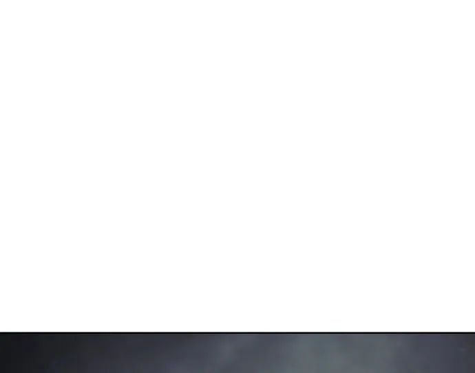 Baek XX Chapter 75 page 183 - 