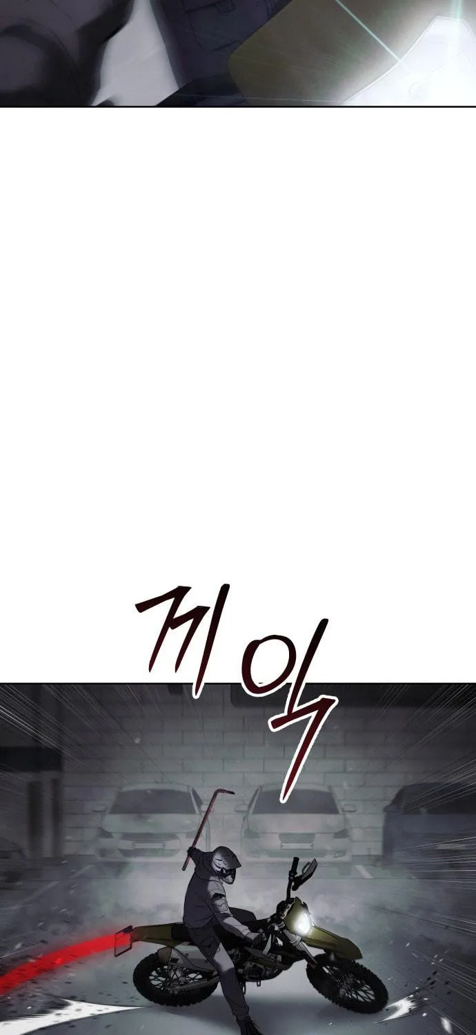 Baek XX Chapter 75 page 188 - 