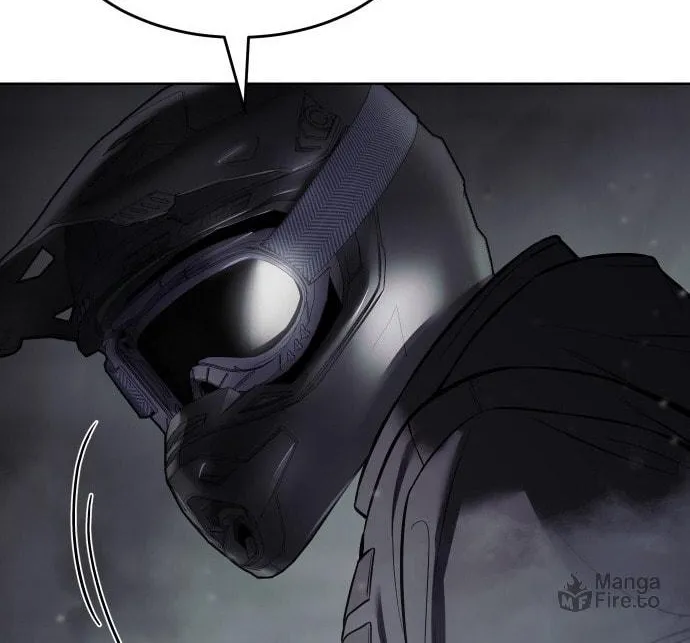 Baek XX Chapter 75 page 191 - 