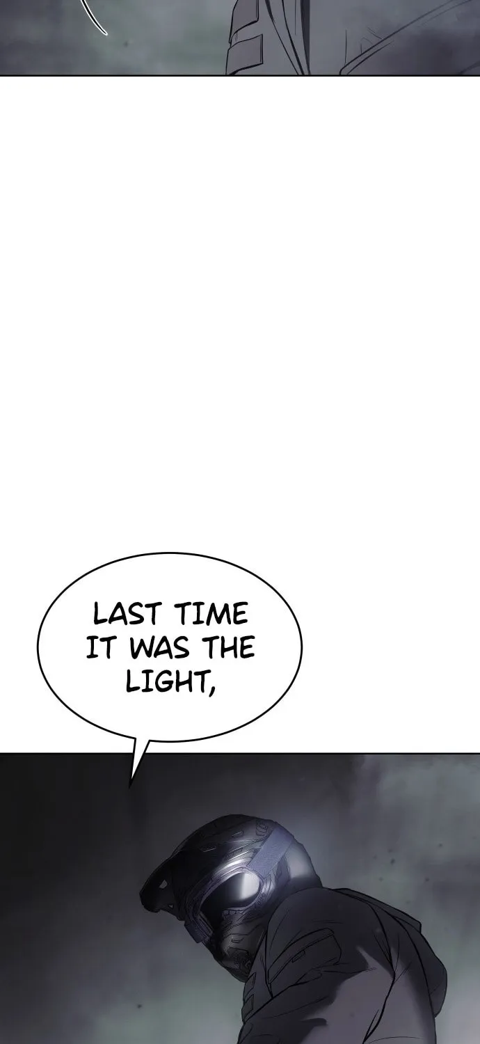 Baek XX Chapter 75 page 192 - 