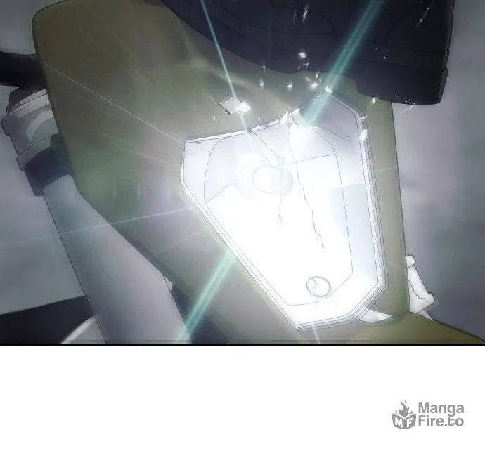 Baek XX Chapter 75 page 197 - 