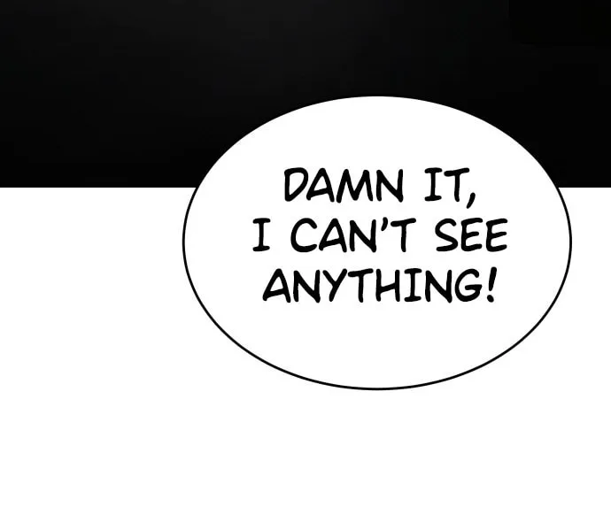 Baek XX Chapter 75 page 3 - 