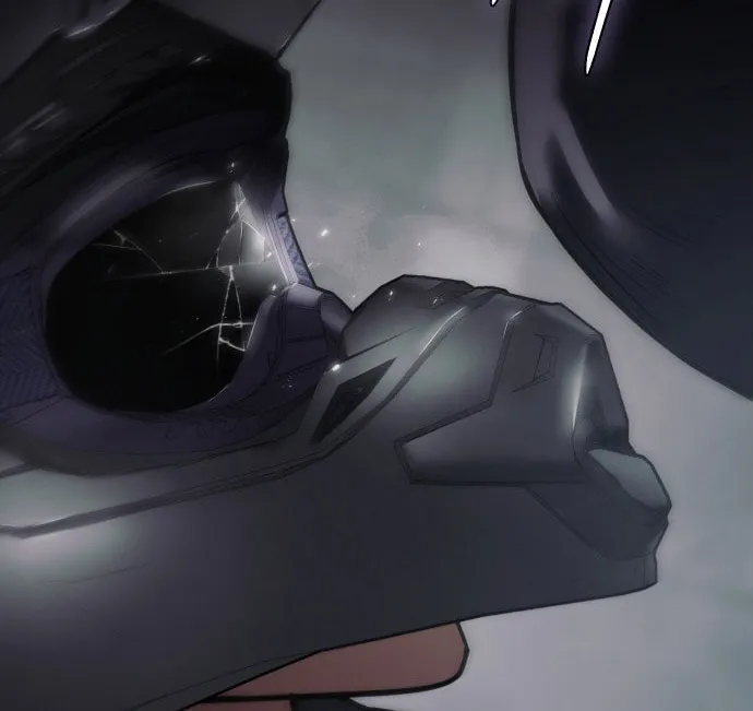 Baek XX Chapter 75 page 201 - 