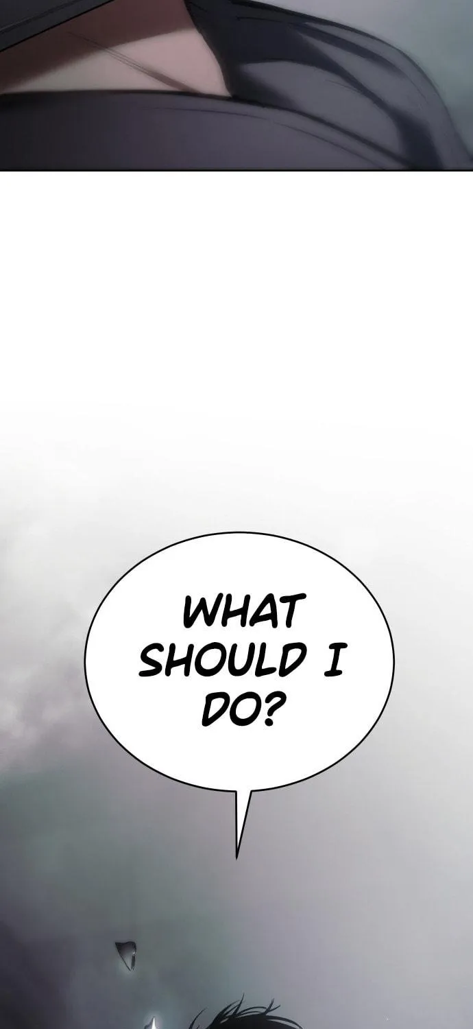 Baek XX Chapter 75 page 202 - 