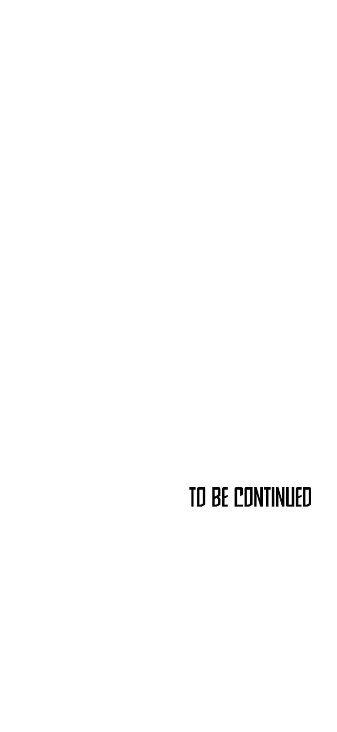 Baek XX Chapter 75 page 206 - 
