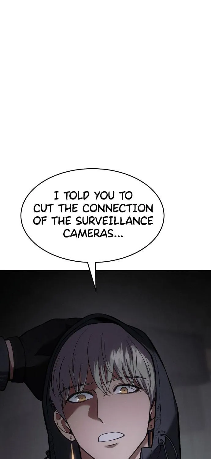 Baek XX Chapter 75 page 4 - 
