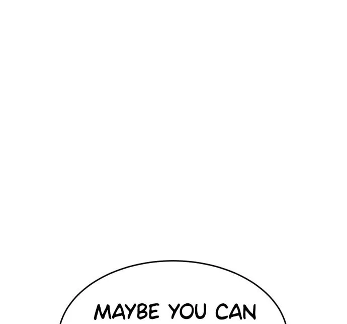 Baek XX Chapter 75 page 33 - 