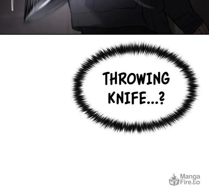 Baek XX Chapter 75 page 39 - 