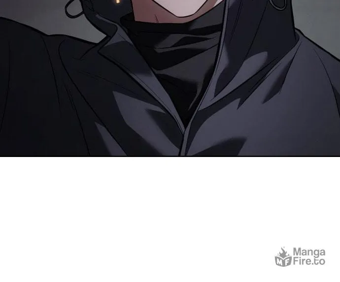 Baek XX Chapter 75 page 5 - 