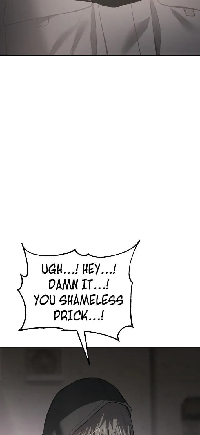 Baek XX Chapter 75 page 48 - 