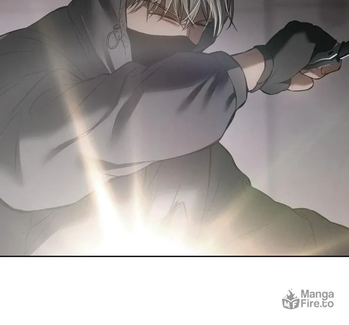 Baek XX Chapter 75 page 49 - 