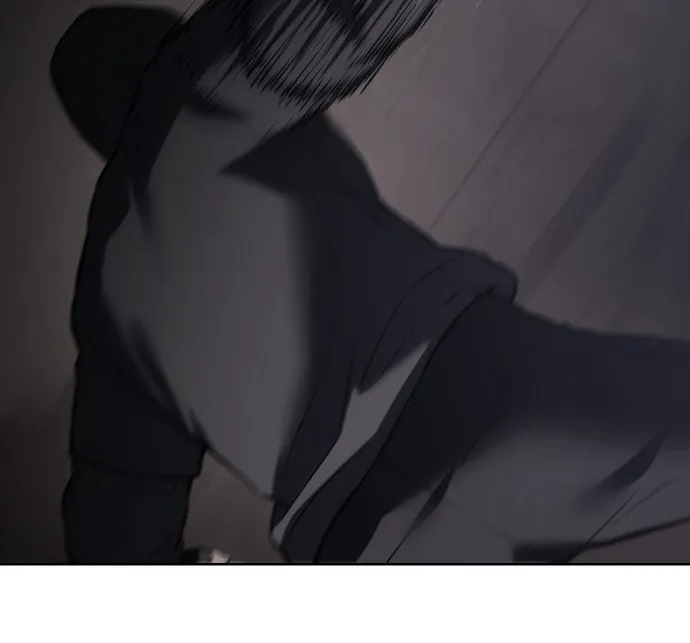Baek XX Chapter 75 page 51 - 