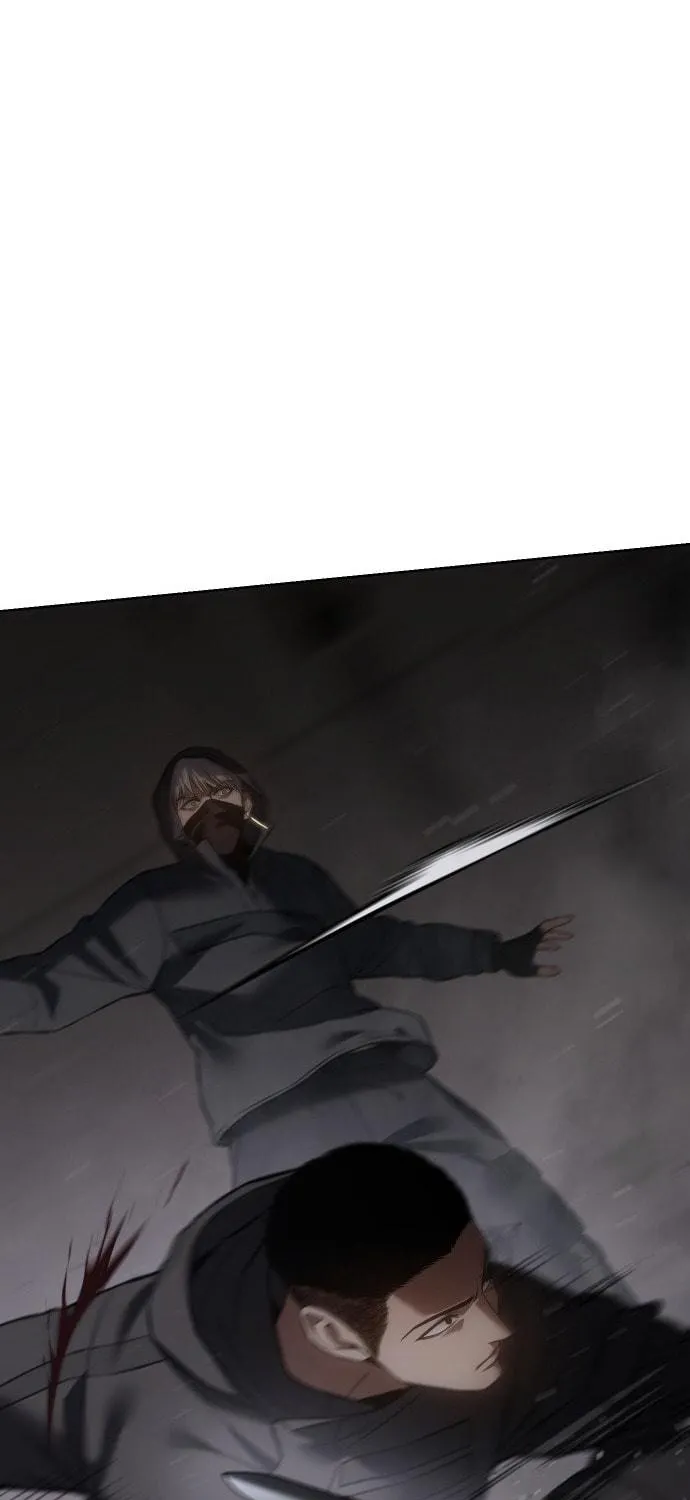 Baek XX Chapter 75 page 52 - 