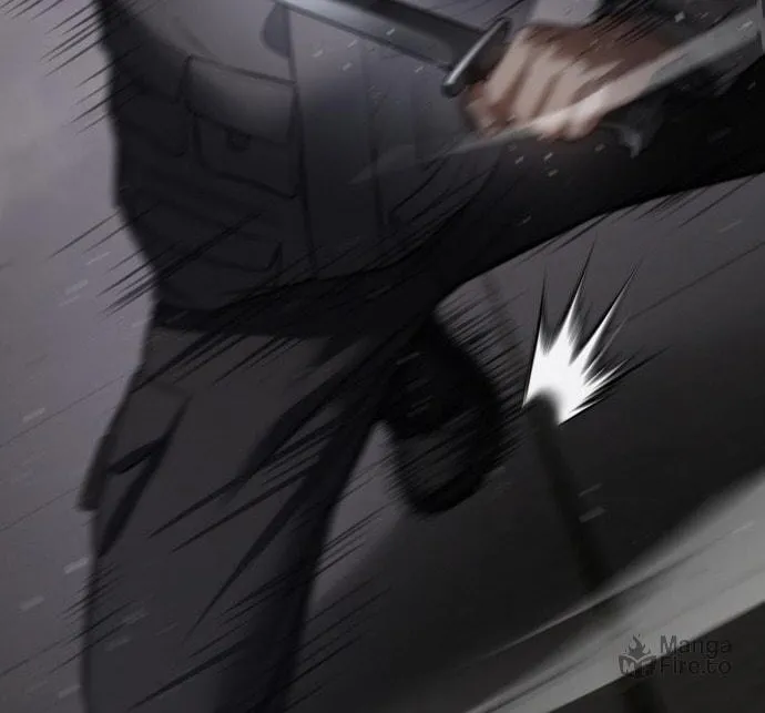 Baek XX Chapter 75 page 53 - 