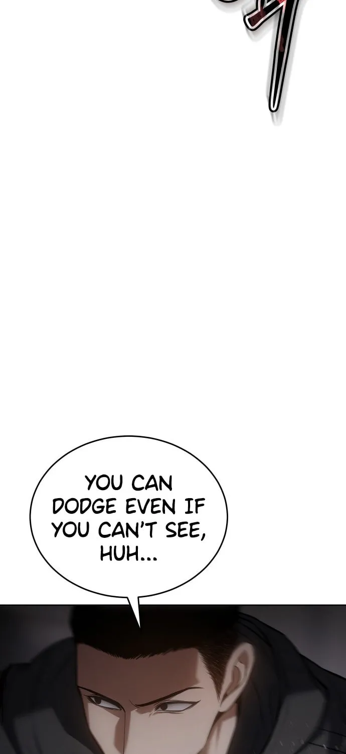 Baek XX Chapter 75 page 56 - 