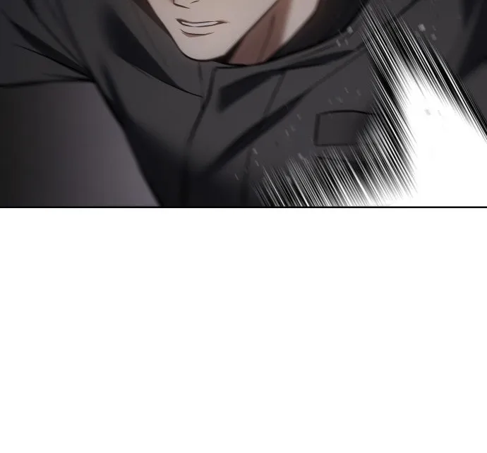 Baek XX Chapter 75 page 57 - 
