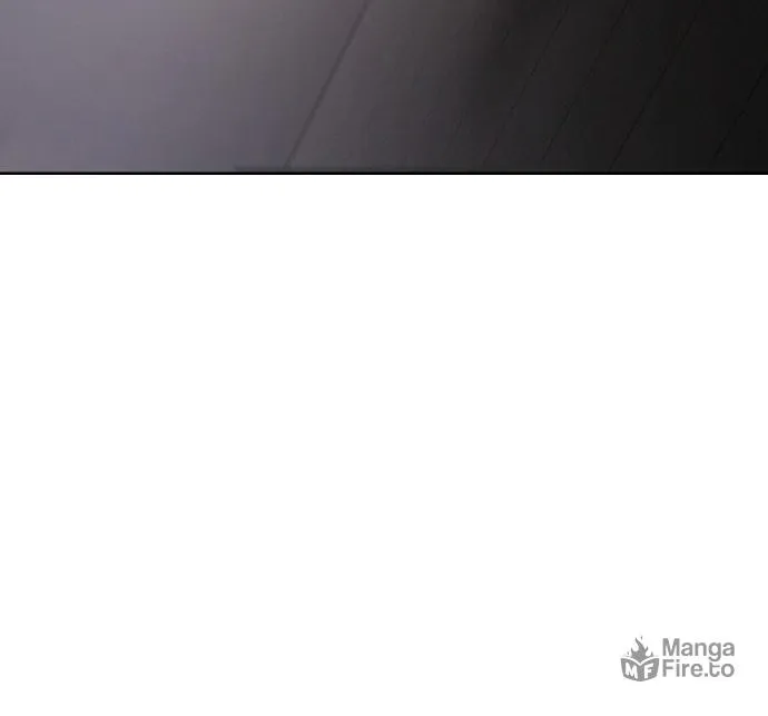 Baek XX Chapter 75 page 59 - 