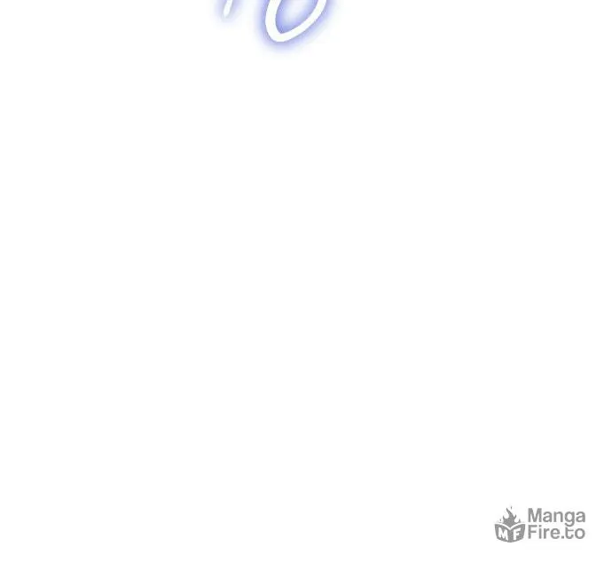 Baek XX Chapter 75 page 65 - 
