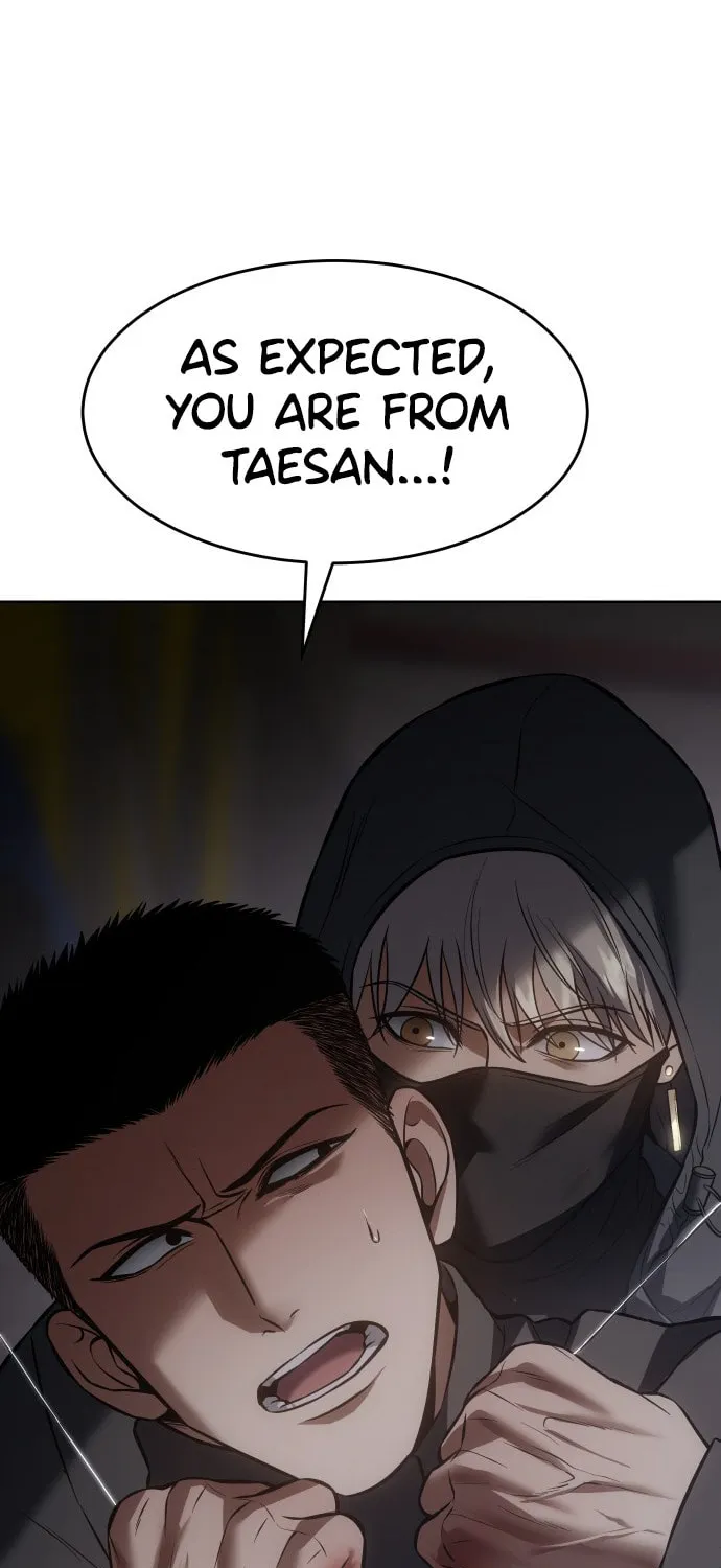Baek XX Chapter 75 page 66 - 