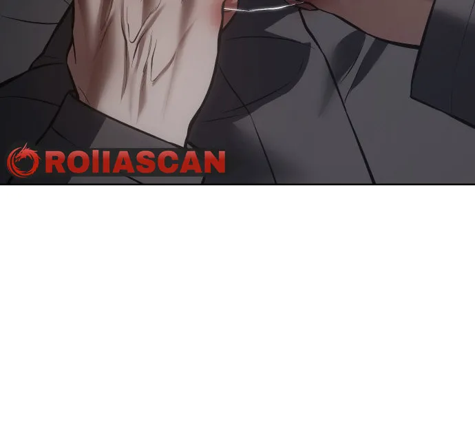 Baek XX Chapter 75 page 67 - 