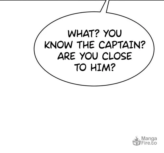 Baek XX Chapter 75 page 69 - 