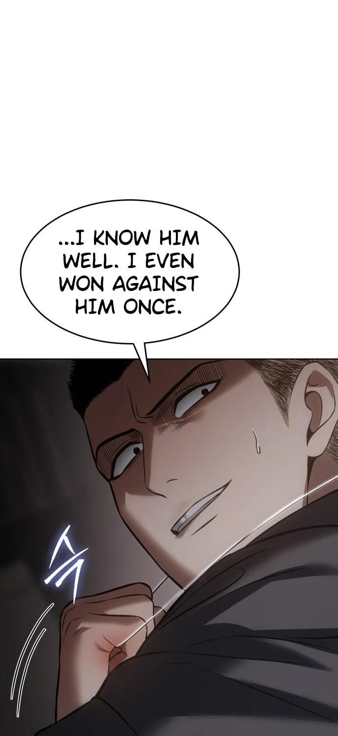 Baek XX Chapter 75 page 70 - 
